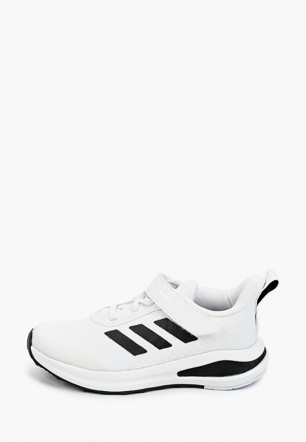 

Кроссовки adidas, Белый