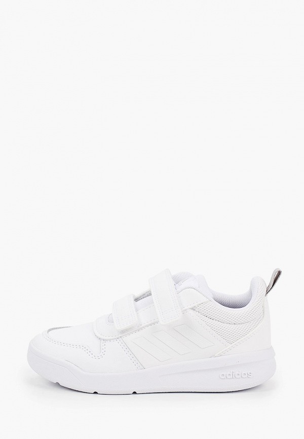 

Кроссовки adidas, Белый