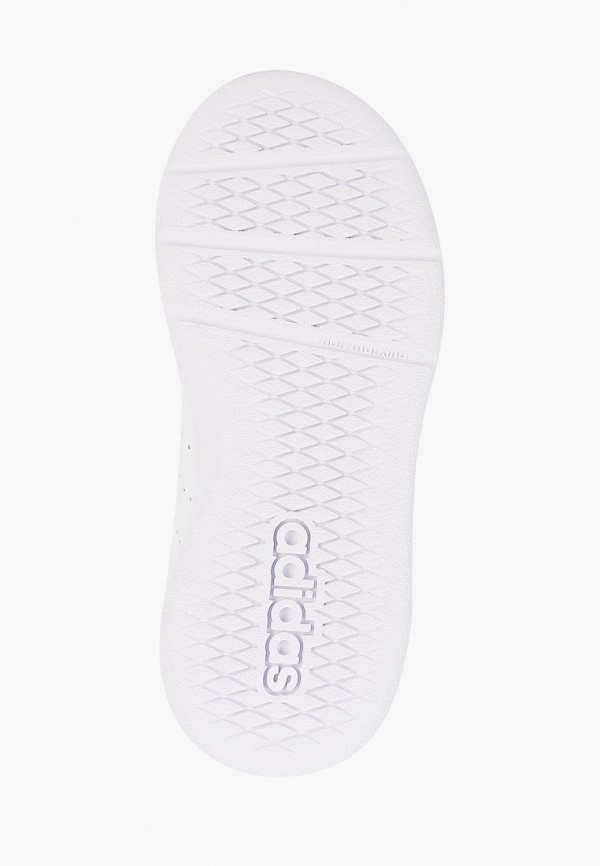 Кроссовки для девочки adidas EG4089 Фото 5