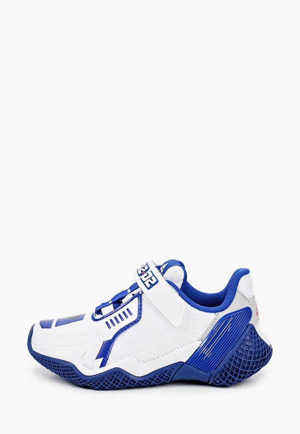 

Кроссовки adidas, Белый