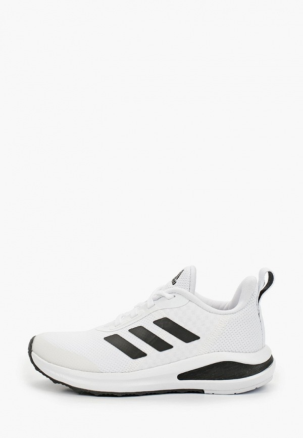 

Кроссовки adidas, Белый