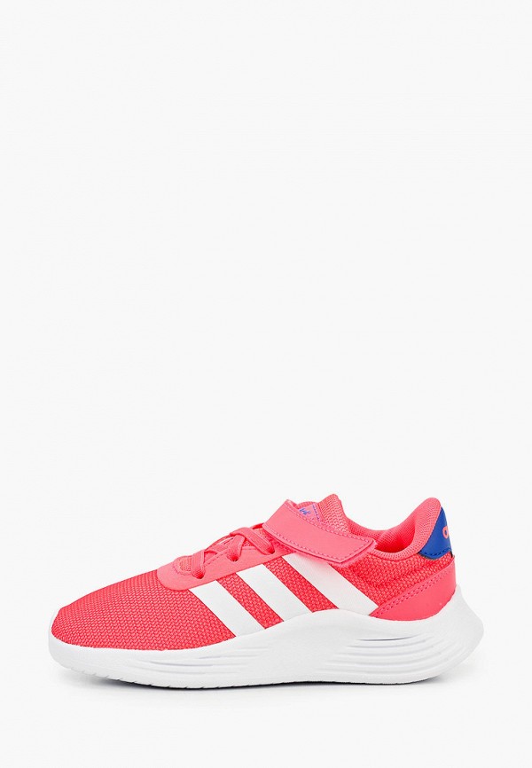 

Кроссовки adidas, Розовый