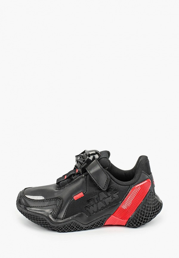 

Кроссовки adidas, Черный