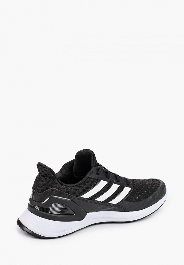 Купить Кроссовки для девочки adidas EF9242 за 4240р. с доставкой