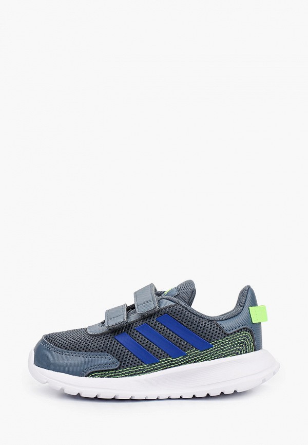 

Кроссовки adidas, Серый