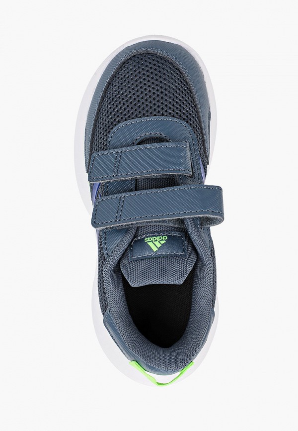 

Кроссовки adidas, Серый