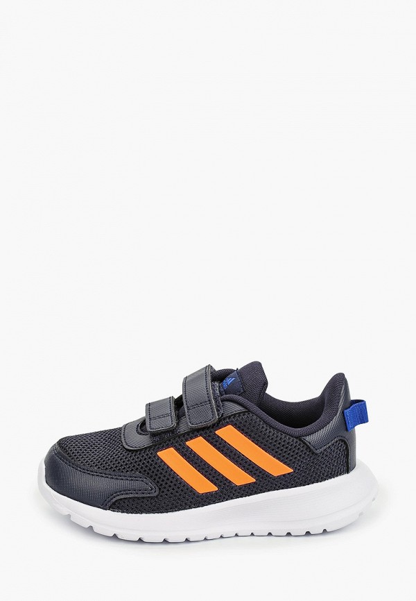 

Кроссовки adidas, Синий