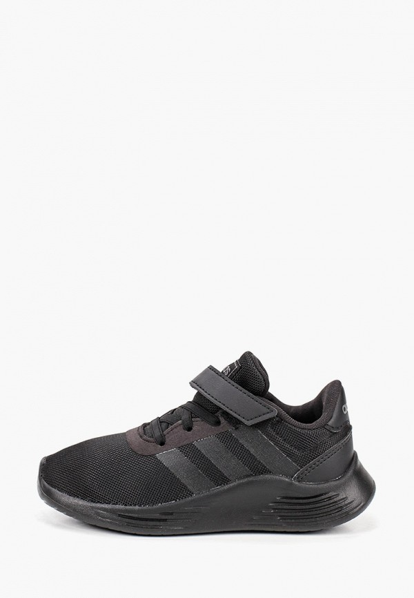 

Кроссовки adidas, Черный