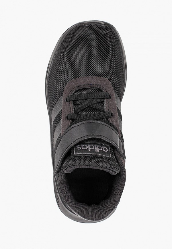 

Кроссовки adidas, Черный