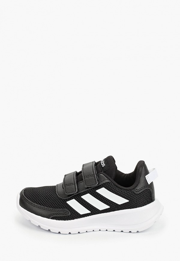 

Кроссовки adidas, Черный