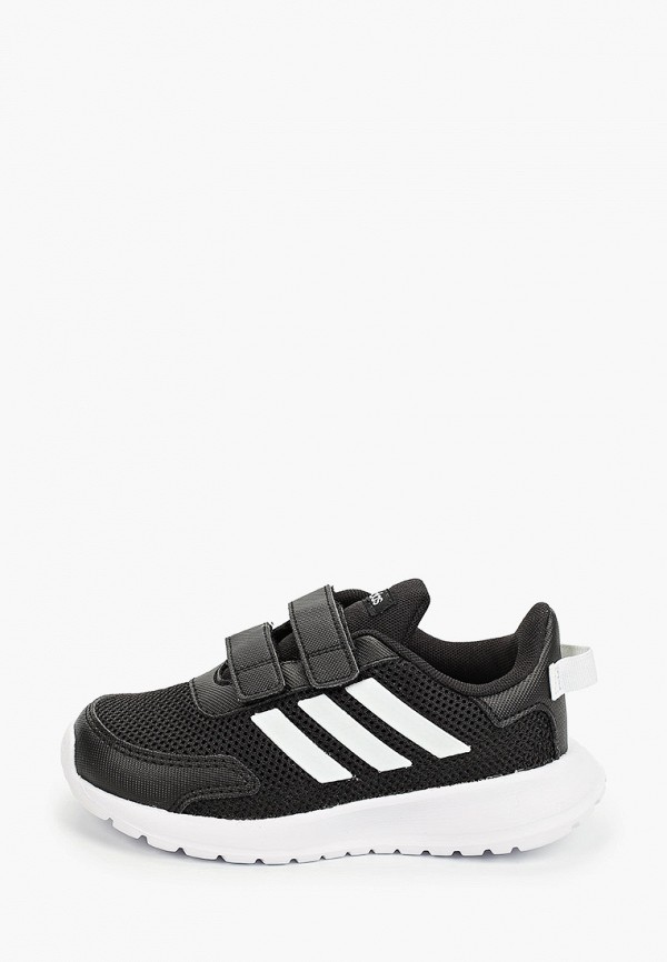 

Кроссовки adidas, Черный