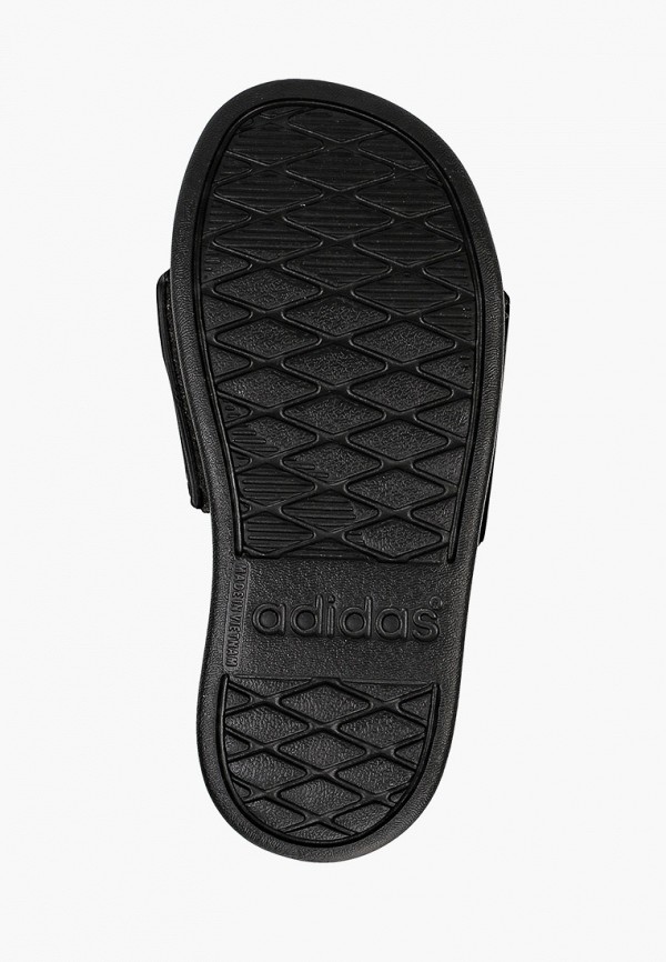 фото Сланцы adidas