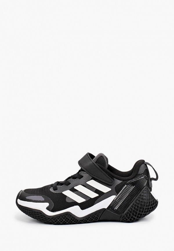 Кроссовки для девочки adidas FX2185