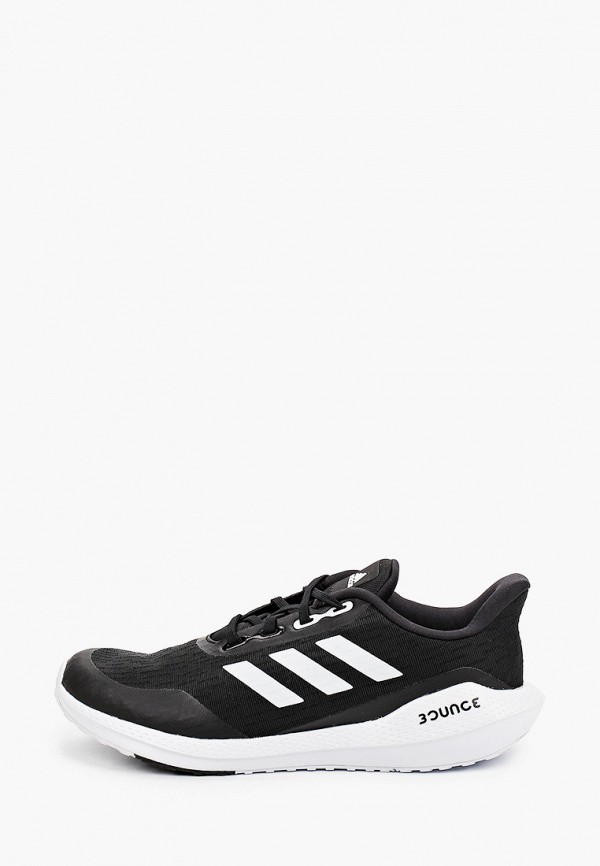 Кроссовки для девочки adidas FX2248