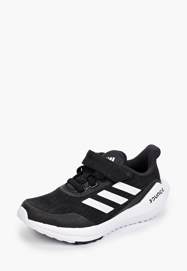 фото Кроссовки adidas