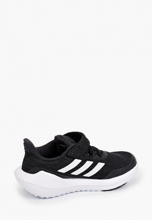 фото Кроссовки adidas