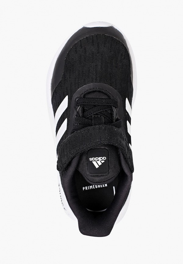 фото Кроссовки adidas