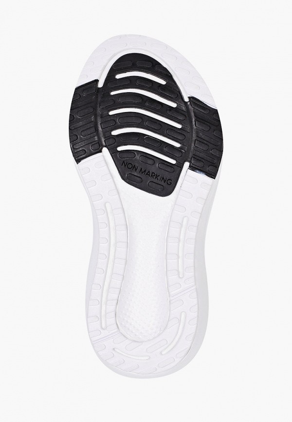 фото Кроссовки adidas