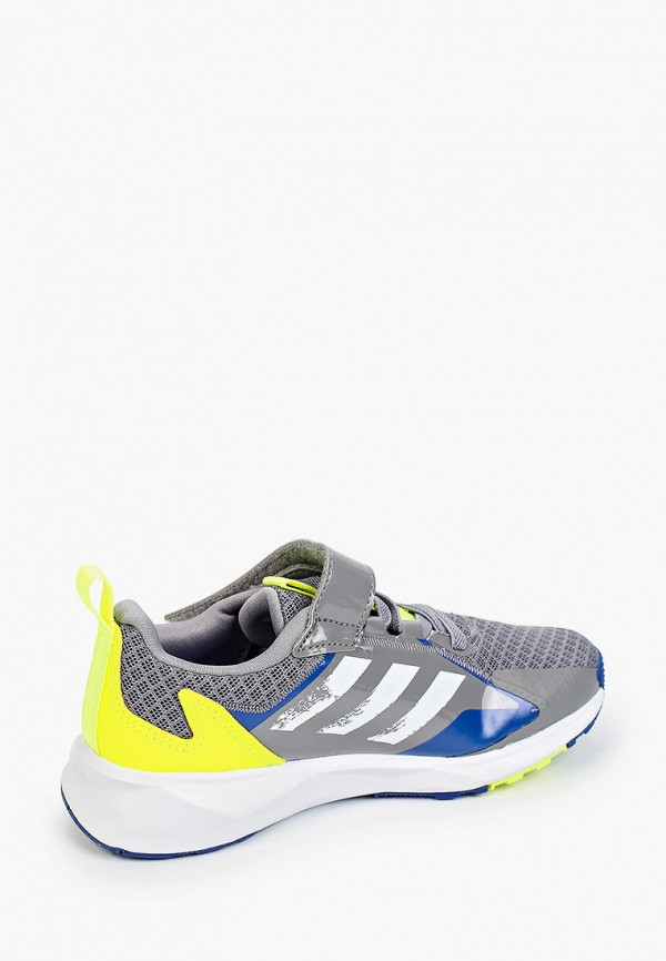 фото Кроссовки adidas