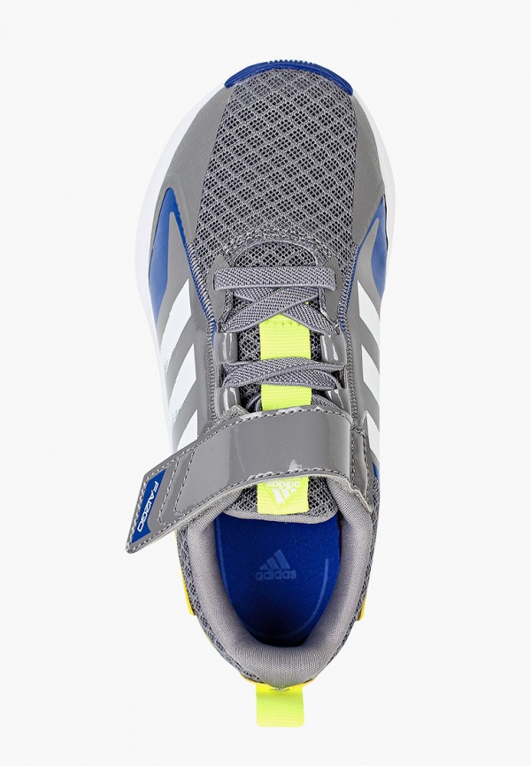 фото Кроссовки adidas