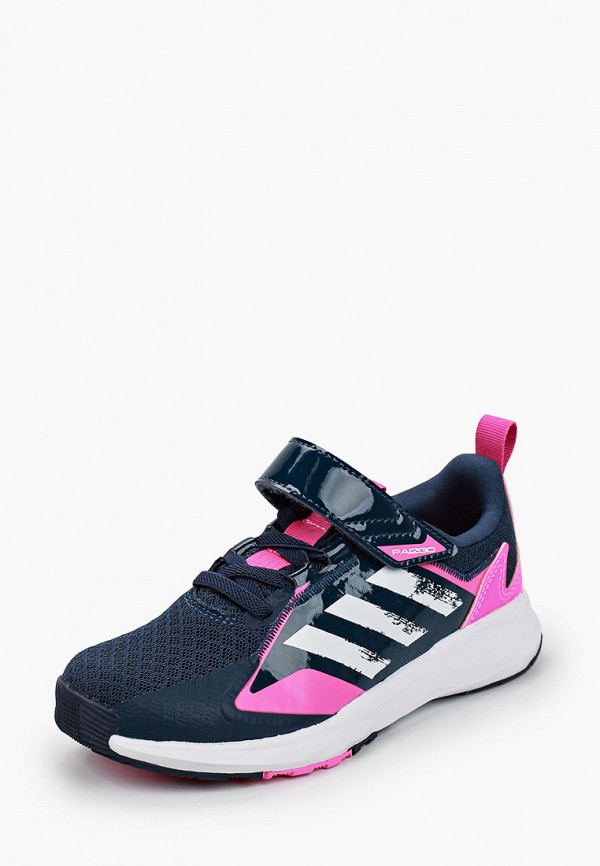 фото Кроссовки adidas