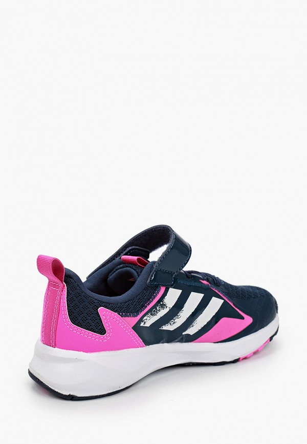 фото Кроссовки adidas