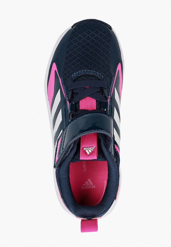 фото Кроссовки adidas