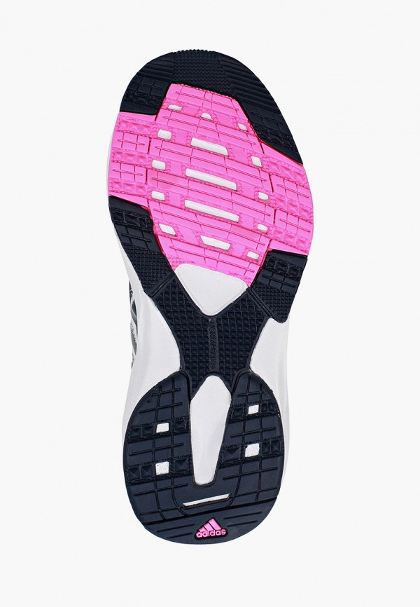 фото Кроссовки adidas