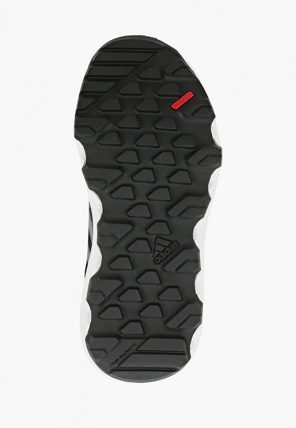 фото Кроссовки adidas