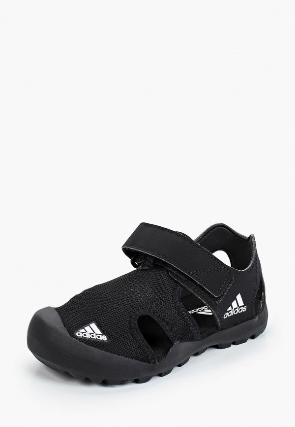 фото Сандалии adidas