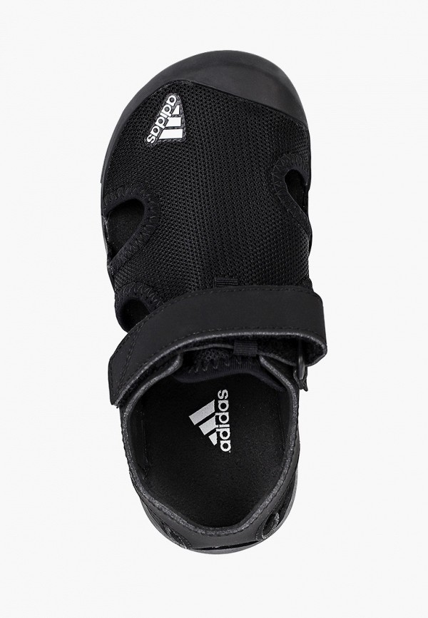 фото Сандалии adidas