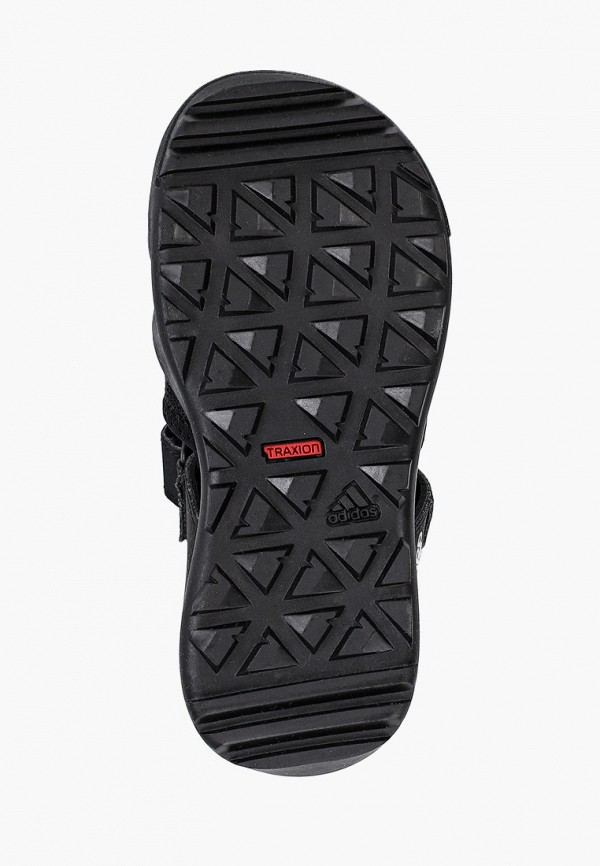 фото Сандалии adidas