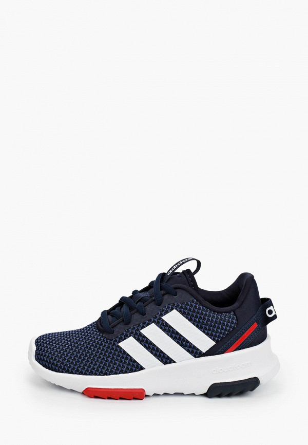 фото Кроссовки adidas