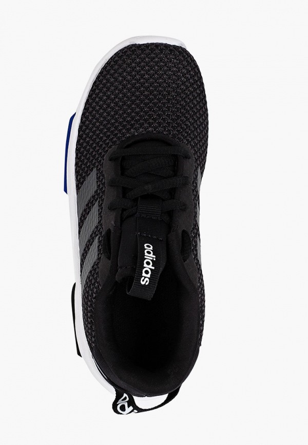 фото Кроссовки adidas