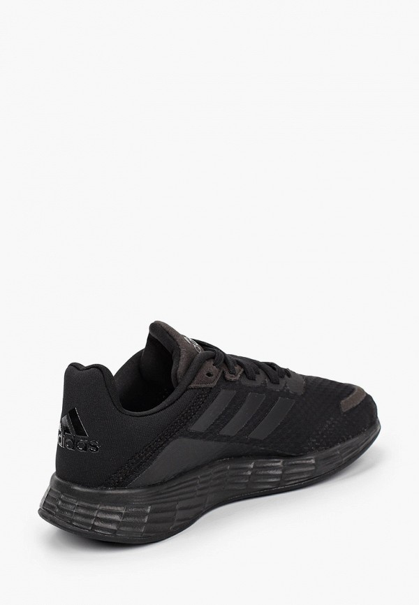 фото Кроссовки adidas