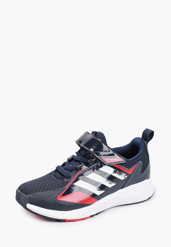 фото Кроссовки adidas