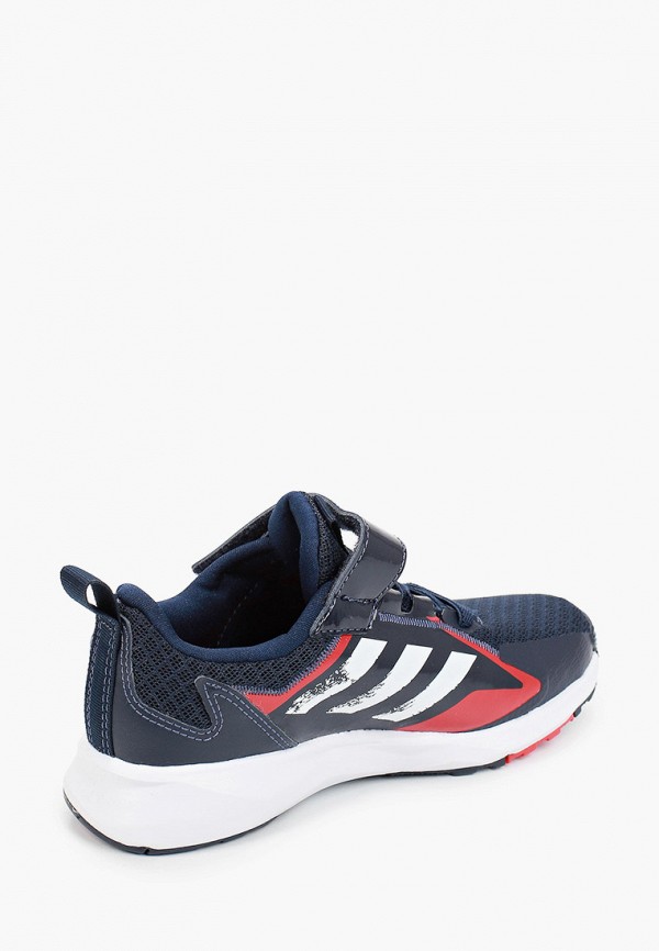 фото Кроссовки adidas