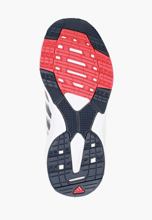 фото Кроссовки adidas