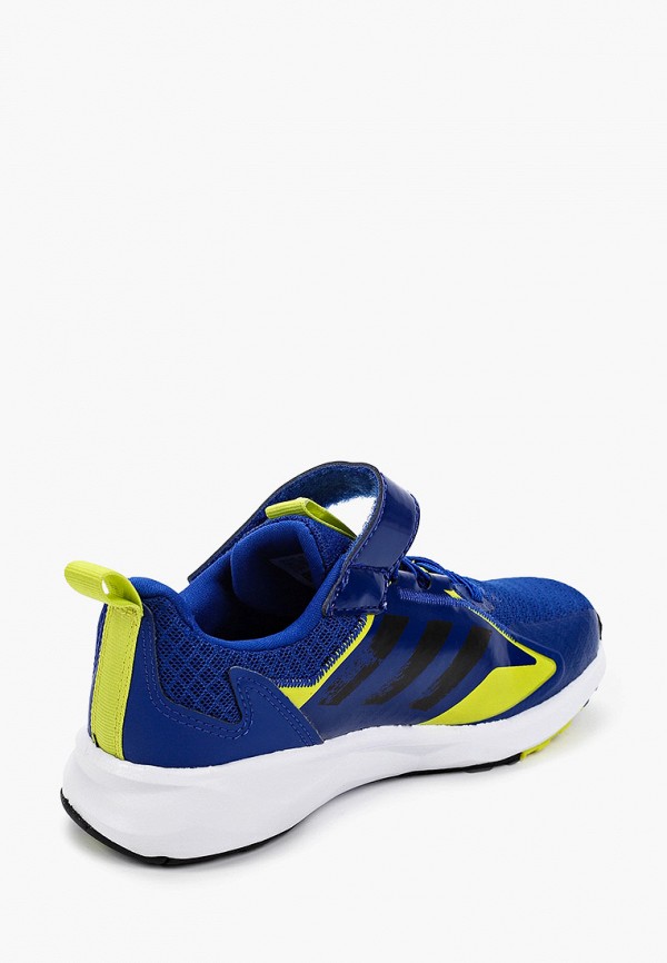 фото Кроссовки adidas