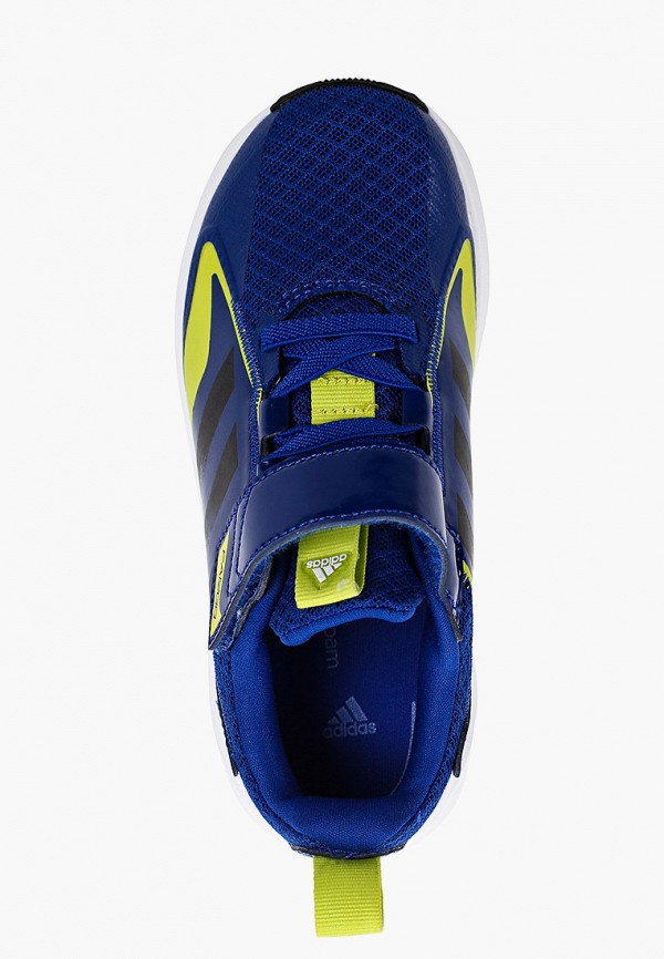 фото Кроссовки adidas