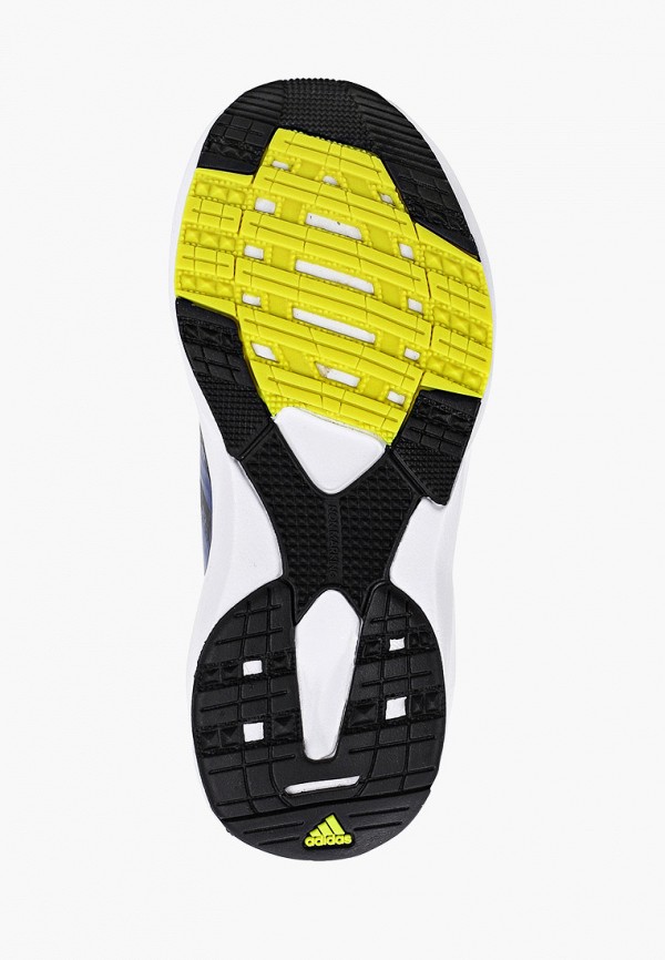 фото Кроссовки adidas