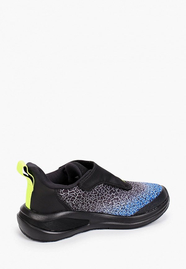 фото Кроссовки adidas