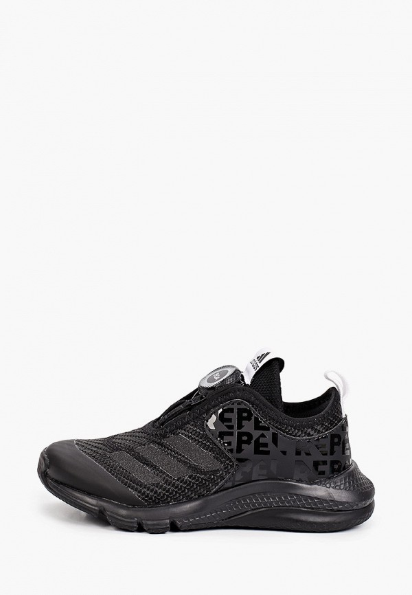 

Кроссовки adidas, Черный, ACTIVEFLEX BOA STARWARS K