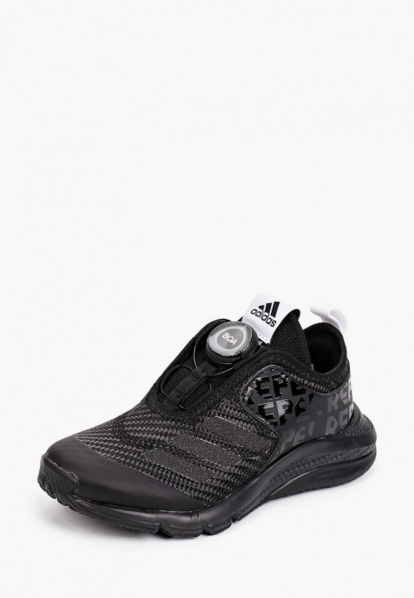 фото Кроссовки adidas