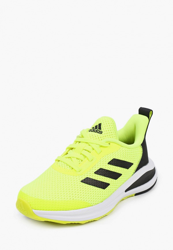 фото Кроссовки adidas