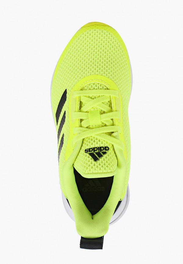 фото Кроссовки adidas