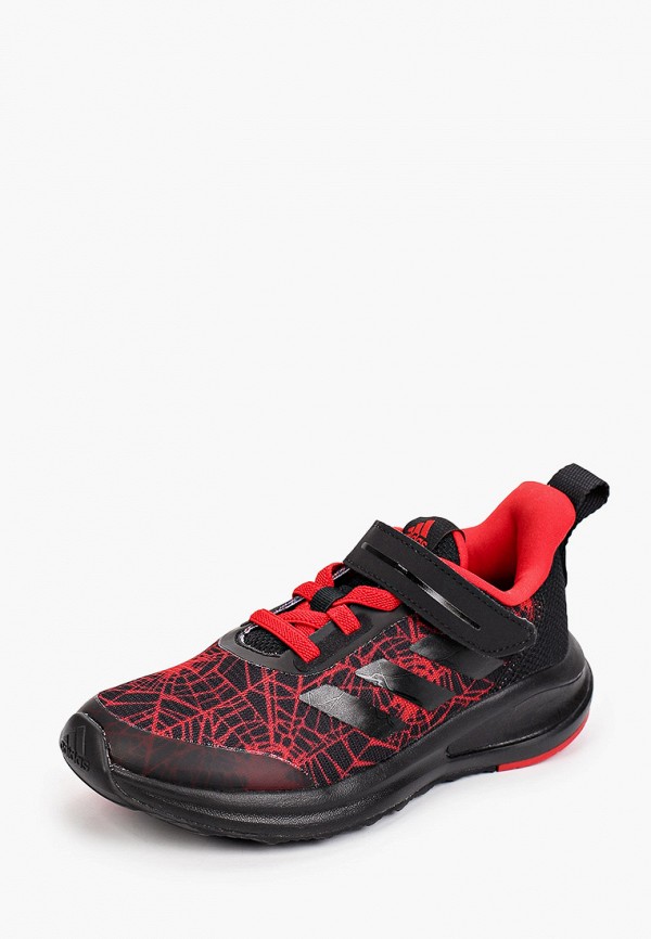 фото Кроссовки adidas