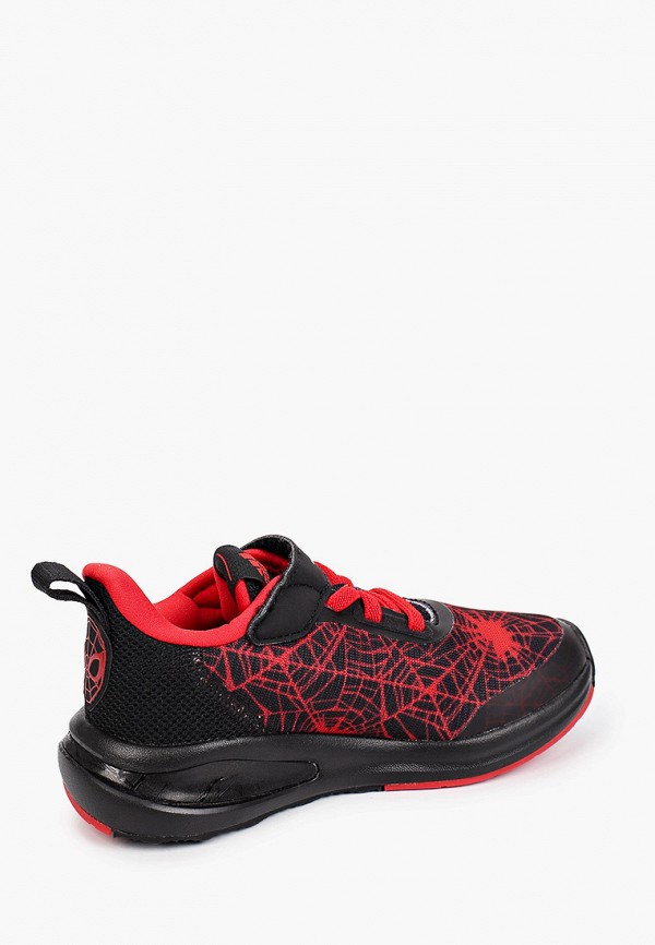 фото Кроссовки adidas