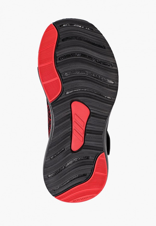 фото Кроссовки adidas