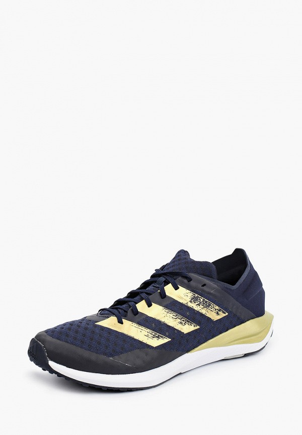 фото Кроссовки adidas